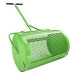 GTSBJLSXFMTCGGIMCV0 gallery 8