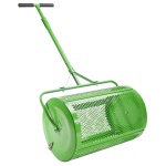 GTSBJLSXFMTCGGIMCV0 gallery 9