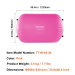 GTZKFQD4024IABG32V2 gallery 5