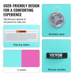 GTZKFQD40315MCFTUV2 gallery 3