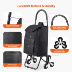 GWSPLCHS110L4YQ1AV0 gallery 4 2