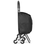 GWSPLCHS110L4YQ1AV0 gallery 8 2