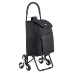 GWSPLCHS110L4YQ1AV0 gallery 9 2