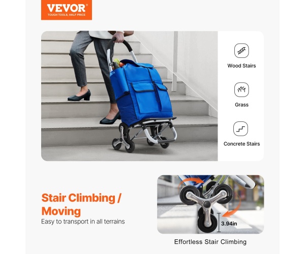 GWSPLCHSHJLSKAMT1V0 gallery 0 2