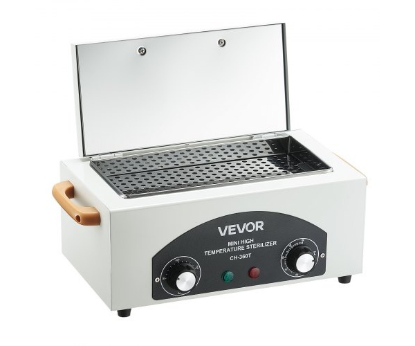 GWXDQ15L0000R49V7001V2