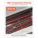 GWXDQ15L0000R49V7001V2 gallery 0 2