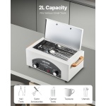 GWXDQ15L0000R49V7001V2 gallery 1 2