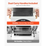 GWXDQ15L0000R49V7001V2 gallery 3 2