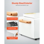 GWXDQ15L0000R49V7001V2 gallery 4 2