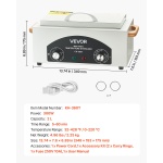 GWXDQ15L0000R49V7001V2 gallery 5 2