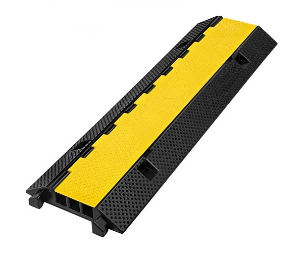 GXB1000X300X45 3PV0 2