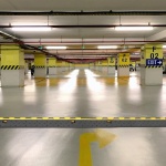 GXB4TZ1000X250X50V0 gallery 6