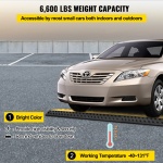 GXB900X580X75 3PCV0 gallery 2