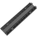 GXBZZGXBLXC21DTIJV0 gallery 9