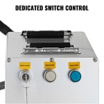 GXDBJ30WFTSJGDJ01V1 gallery 3