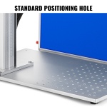 GXDBJ30WFTSJGDJ01V1 gallery 4