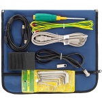 GXDBJ30WFTSJGDJ01V1 gallery 7