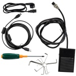 GXDBJYTS30W000001V1 gallery 7