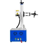 GXDBJYTS30W000001V1 gallery 8