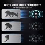 GXJGDBJGXFTSO7V9IV2 gallery 1