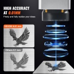 GXJGDBJGXFTSO7V9IV2 gallery 2