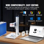 GXJGDBJGXFTSO7V9IV2 gallery 3