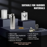 GXJGDBJGXFTSO7V9IV2 gallery 4