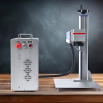 GXJGDBJGXFTSO7V9IV2 gallery 6