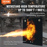 GXLDHT12X12YOLHKVV0 gallery 0