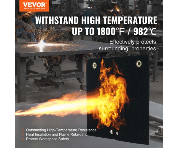 GXLDHT12X12YOLHKVV0 gallery 0