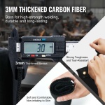 GXLDHT12X12YOLHKVV0 gallery 1