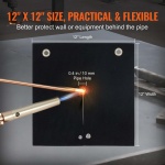 GXLDHT12X12YOLHKVV0 gallery 2