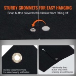 GXLDHT12X12YOLHKVV0 gallery 3