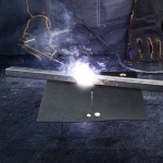 GXLDHT12X12YOLHKVV0 gallery 6