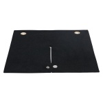 GXLDHT12X12YOLHKVV0 gallery 7