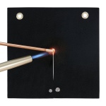 GXLDHT12X12YOLHKVV0 gallery 8