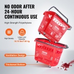 GXLGSGWLGXLG01IDOV0 gallery 1 2