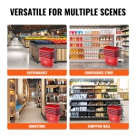 GXLGSGWLGXLG01IDOV0 gallery 4 2