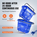 GXLGSGWLGXLG1W6XSV0 gallery 1 2