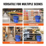 GXLGSGWLGXLG1W6XSV0 gallery 4 2