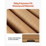 GXLPL12FTW10X63LKV0 gallery 1