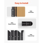 GXLPL12FTW10X63LKV0 gallery 3