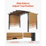 GXLPL12FTW10X63LKV0 gallery 4