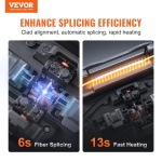 GXRJJTJLSBCD90N48V2 gallery 0