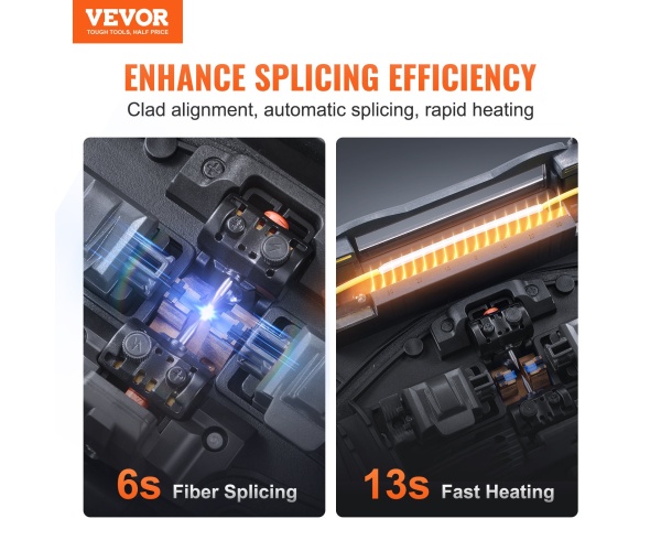 GXRJJTJLSBCD90N48V2 gallery 0