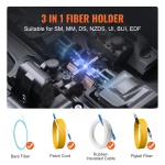 GXRJJTJLSBCD90N48V2 gallery 3