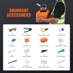 GXRJJTJLSBCD90N48V2 gallery 4