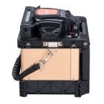 GXRJJTJLSBCD90N48V2 gallery 8