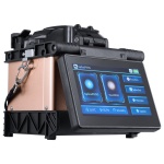 GXRJJTJLSBCD90N48V2 gallery 9