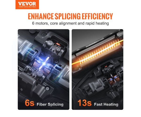 GXRJJTJLSXXD04NNTV2 gallery 0